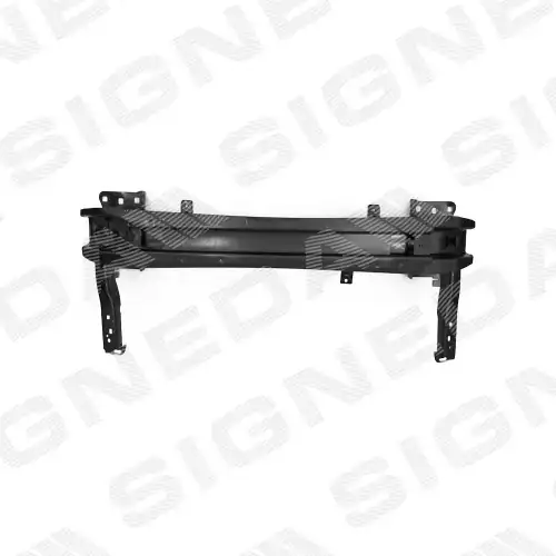 Усилитель бампера SIGNEDA PVG46090A