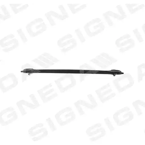 Усилитель бампера SIGNEDA PVG46091A