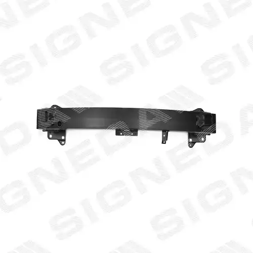 Усилитель бампера SIGNEDA PHN44131A