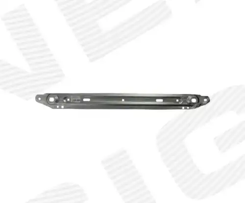 Усилитель бампера SIGNEDA PCT44030A