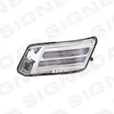 Ходовые огни SIGNEDA ZVV1616R