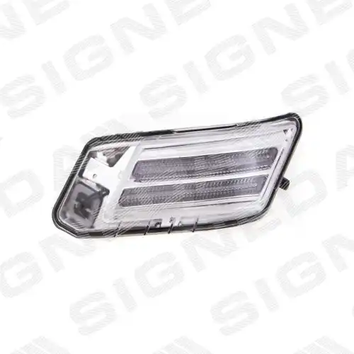 Ходовые огни SIGNEDA ZVV1616R