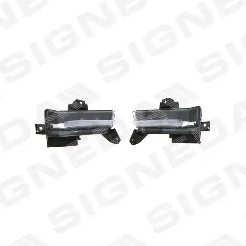 Ходовые огни SIGNEDA ZCV1603ASET