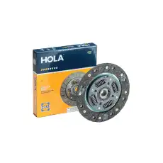 Диск сцепления HOLA CHD032