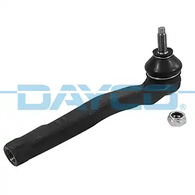 Рулевой наконечник DAYCO DSS1095