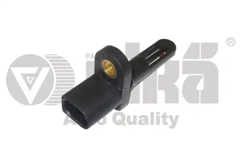 Датчик температуры автомобильный VIKA 99051787401