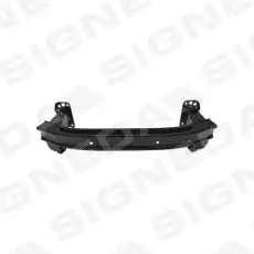 Усилитель бампера SIGNEDA PCR44090A