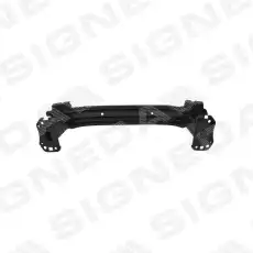 Усилитель бампера SIGNEDA PCR44090A