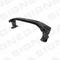 Усилитель бампера SIGNEDA PCR44090A