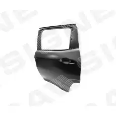 Дверь задн.лев. PCR80005GL SIGNEDA