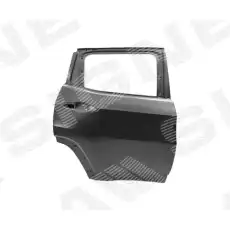 Дверь задн.прав. PCR80005GR SIGNEDA
