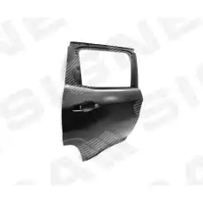 Дверь задн.прав. PCR80005GR SIGNEDA