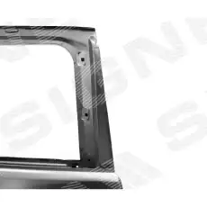 Дверь задн.прав. PCR80005GR SIGNEDA