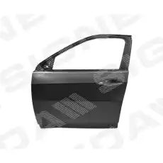 Дверь пер.лев. PCR80005AL SIGNEDA