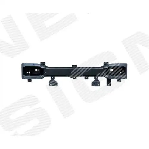 Усилитель бампера SIGNEDA PKA44091A