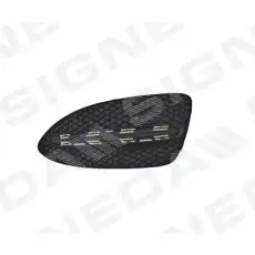 Решетка бампера SIGNEDA PBZ99290GAL