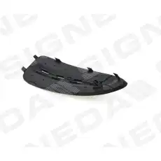 Решетка бампера SIGNEDA PBZ99290GAL