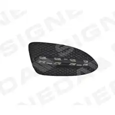 Решетка бампера SIGNEDA PBZ99290GAR