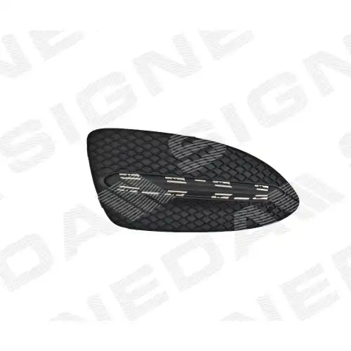 Решетка бампера SIGNEDA PBZ99290GAR