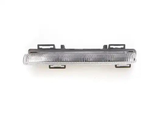 Ходовые огни SIGNEDA ZBZ1642L