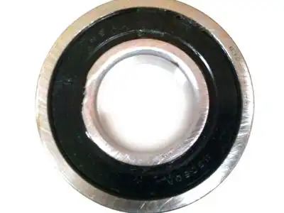 ПОДШИПНИК 43215H5000 NISSAN