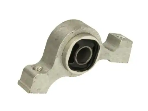 Рычаг подвески TEDGUM 00148148