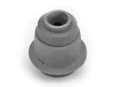 Сайлентблок рычага 00213531 TEDGUM