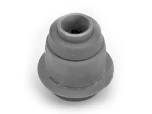 Сайлентблок рычага 00213531 TEDGUM