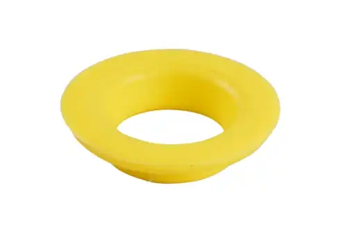 00217568 Шайба TEDGUM