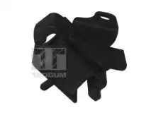 Подушка двигателя 00349546 TEDGUM