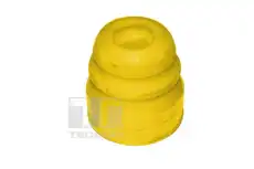 Отбойник амортизатора 00349723 TEDGUM