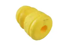 Отбойник амортизатора 00349723 TEDGUM