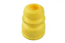 Отбойник амортизатора 00349723 TEDGUM
