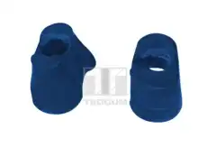 https://img.armtek.ru/img/article/476/47628986/230x230/47628986_0.webp