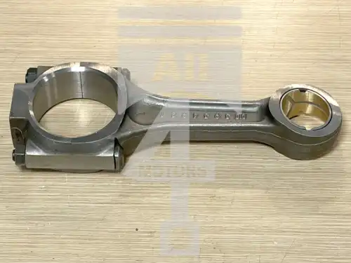 Шатун ECR1615 ALL4MOTORS