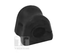 https://img.armtek.ru/img/article/476/47630072/230x230/47630072_0.webp