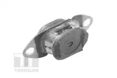 Подушка двигателя левая TED27774 TEDGUM