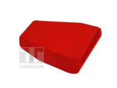 https://img.armtek.ru/img/article/476/47630101/230x230/47630101_0.webp
