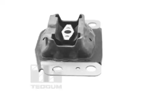 Подвеска двигателя TED35055 TEDGUM