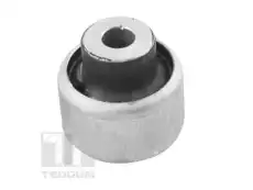Сайлентблок рычага подвески TED42411 TEDGUM