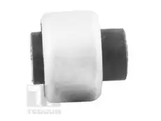 Сайлентблок рычага подвески TED42411 TEDGUM