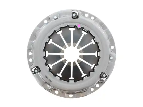 Корзина сцепления AISIN CDX-019A