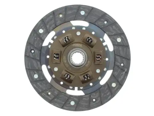 Диск сцепления AISIN DT-603U