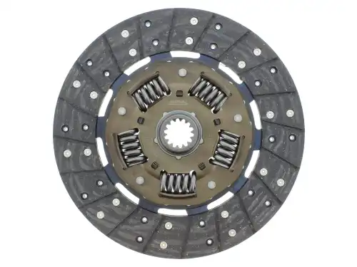 Диск сцепления AISIN DM-031U