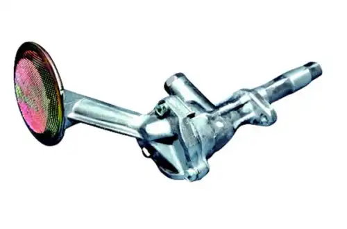 OPT-046 Автозапчасть AISIN