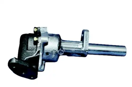 Масляный насос ! \ OPT-067 AISIN