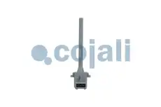 https://img.armtek.ru/img/article/476/47632813/230x230/47632813_0.webp