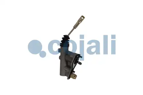 Цилиндр сцепления COJALI 2556021