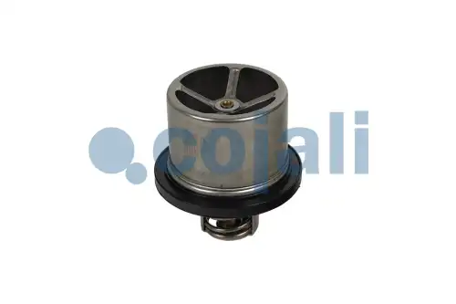 Термостат системы охлаждения COJALI 2880277