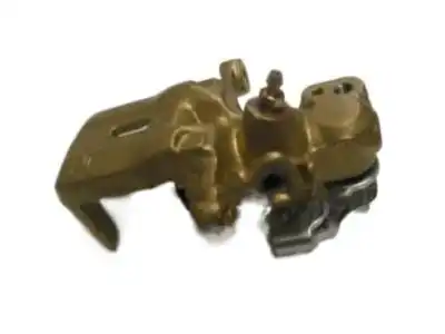 Суппорт тормозной NISSAN 4401161E01